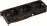 PowerColor Reaper Radeon RX 9070 GRE PowerColor Reaper Radeon RX 9070 GRE