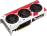 ASUS T1 GeForce RTX 5060 Ti OC Edition