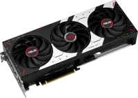 ASUS T1 GeForce RTX 5070 OC Edition