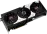 ASUS T1 GeForce RTX 5070 OC Edition
