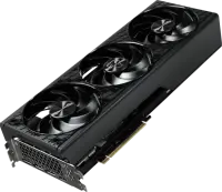 Gainward GeForce RTX 5080 Python III OC