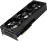 Gainward GeForce RTX 5080 Python III OC Gainward GeForce RTX 5080 Python III OC