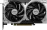 MSI GeForce RTX 5060 8G Ventus 2X OC V1