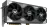 ASUS TUF Gaming GeForce RTX 5080 BTF OC Edition ASUS TUF Gaming GeForce RTX 5080 BTF OC Edition