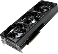 Palit GeForce RTX 5080 Infinity 3 OC