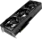Palit GeForce RTX 5080 Infinity 3 OC Palit GeForce RTX 5080 Infinity 3 OC