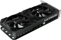 Gainward GeForce RTX 3060 Python II OC
