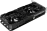 Gainward GeForce RTX 3060 Python II OC Gainward GeForce RTX 3060 Python II OC