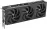 MSI GeForce RTX 5080 16G Inspire 3X OC Black