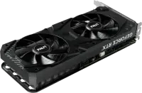Palit GeForce RTX 3060 Infinity 2 OC