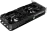 Palit GeForce RTX 3060 Infinity 2 OC