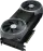 GIGABYTE AORUS GeForce RTX 5090 Infinity 32G GIGABYTE AORUS GeForce RTX 5090 Infinity 32G