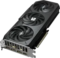 GIGABYTE GeForce RTX 5060 Gaming OC V2 8G