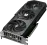 GIGABYTE GeForce RTX 5060 Gaming OC V2 8G