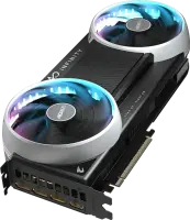 GIGABYTE AORUS GeForce RTX 5080 Infinity 16G, 16GB GDDR7, HDMI, 3x DP (GV-N5080AORUS IF-16GD)