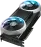GIGABYTE AORUS GeForce RTX 5080 Infinity 16G GIGABYTE AORUS GeForce RTX 5080 Infinity 16G