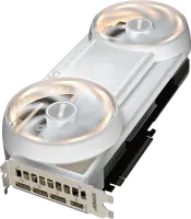 GIGABYTE AORUS GeForce RTX 5080 Infinity Wood 16G, 16GB GDDR7, HDMI, 3x DP (GV-N5080AORUSIF WD-16GD)