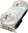 GIGABYTE AORUS GeForce RTX 5080 Infinity Wood 16G GIGABYTE AORUS GeForce RTX 5080 Infinity Wood 16G