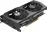 Zotac Gaming GeForce RTX 3060 Twin Edge Zotac Gaming GeForce RTX 3060 Twin Edge