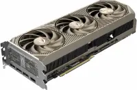 Zotac Gaming GeForce RTX 5080 SOLID CORE OC 20th Anniversary Edition