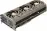 Zotac Gaming GeForce RTX 5080 SOLID CORE OC 20th Anniversary Edition Zotac Gaming GeForce RTX 5080 SOLID CORE OC 20th Anniversary Edition
