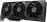 MSI GeForce RTX 5080 16G Ventus 3X OC Black MSI GeForce RTX 5080 16G Ventus 3X OC Black