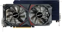 Biostar GeForce RTX 2060 SUPER
