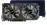 Biostar GeForce RTX 2060 SUPER