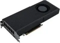 Colorful GeForce RTX 4070 Ti SUPER