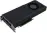Colorful GeForce RTX 4070 Ti SUPER