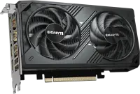 GIGABYTE GeForce RTX 5060 Windforce MAX OC V2 8G