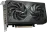 GIGABYTE GeForce RTX 5060 Windforce MAX OC V2 8G GIGABYTE GeForce RTX 5060 Windforce MAX OC V2 8G