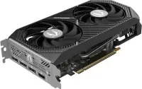Zotac Gaming GeForce RTX 5060 Twin Edge Plus