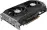 Zotac Gaming GeForce RTX 5060 Twin Edge Plus Zotac Gaming GeForce RTX 5060 Twin Edge Plus