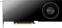 ASUS RTX PRO 6000 Blackwell Max-Q Workstation Edition