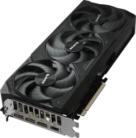 GIGABYTE GeForce RTX 5080 Windforce OC SFF 16G V2