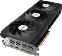 GIGABYTE Radeon RX 7900 XT Gaming 20G, 20GB GDDR6, 2x HDMI, 2x DP (GV-R79XTGAMING-20GD)