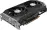 Zotac Gaming GeForce RTX 5060 AMP Core