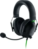 Alternative: Razer BlackShark V2 X