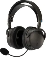 Audeze Maxwell for PlayStation