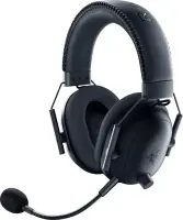 Razer BlackShark V2 Pro 2023 schwarz (RZ04-04530100-R3M1)