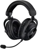 Alternative: Logitech G Pro X2 Lightspeed