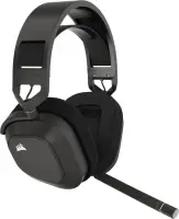 Bestes 150€ Headset: Corsair HS80 Max