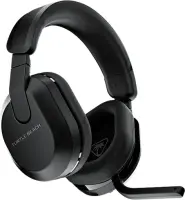 Turtle Beach Stealth 600 Gen 3 PC schwarz (TBS-5102-05)