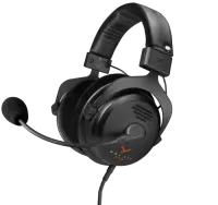 beyerdynamic MMX 330 Pro (1001163)
