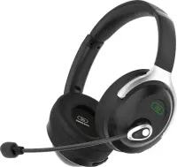 Alternative: Acezone A-Spire Wireless