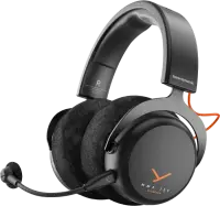 Alternative: beyerdynamic MMX 150