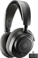 Bestes 200€ Headset: SteelSeries Arctis Nova 7 Gen2