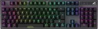 Beste 30 Euro Gaming-Tastatur: Sharkoon Skiller SGK20