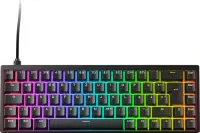 Endgame Gear KB65HE